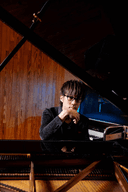 Kousuke Moribe