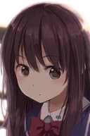 Niichi