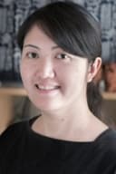 Hana Ono