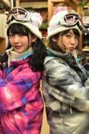 MakoMina