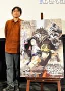 Atsushi Shigeta