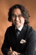 Shuuzou Shiota