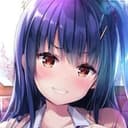 Kumako Hisama