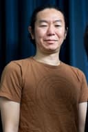 Tsukasa Saitou