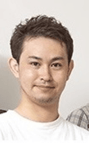 Kazuya Arahata