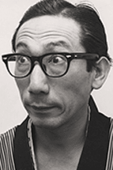 Norihei Miki