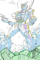 Daisuke Niitsuma