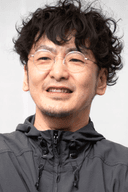 Toshiyuki Yamashita