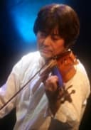 Norihiro Tsuru