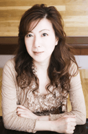 Yuriko Nakamura