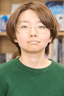 Ayaka Nakamura