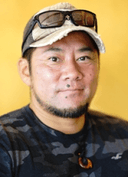 Kimihiko Fujisaka