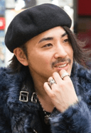 Naoki