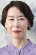 Kouko Shirakawa