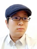 Yuuzou Yamamoto