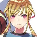 Takuya Shinjou