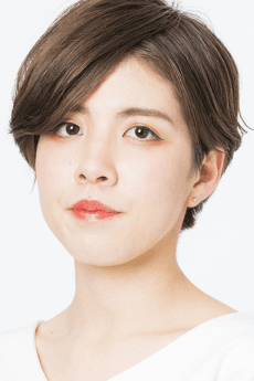 Nina Tamaki