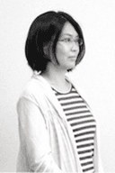 Chiaki Kumakura
