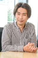 Kanemori Yasuda