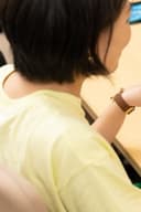 Akiko Itagaki