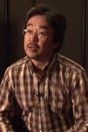 Yuuichi Shinpo