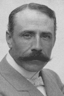 Edward Elgar