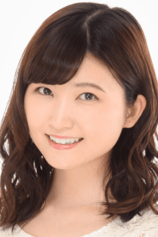 Nao Sasaki