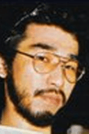 Hideki Takayama