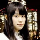 Kaori Iwase