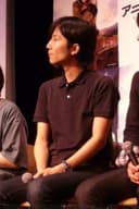 Kenichi Hayashi