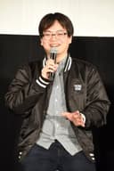 Yuu Aoki
