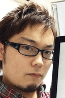 Takuya Hosaka