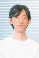 Masaki Nishikawa