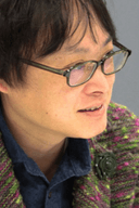 Makoto Kohara