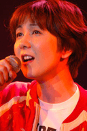 Isako Saneyoshi