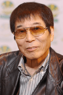 Nobuhiro Okasako