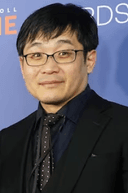 Yousuke Takata