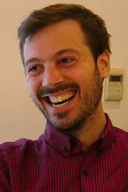 Abel Gongora
