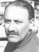 Vittorio Di Prima
