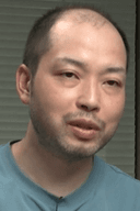 Hikaru Murata