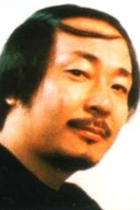 Toshiyasu Okada