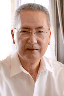 Hiroaki  Serizawa 