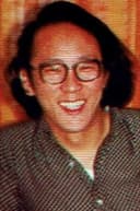 Tadao  Kubota 