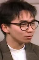 Junichi Watanabe