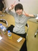 Miyuki Kawashima