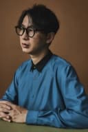 Yoshiyuki Ookubo