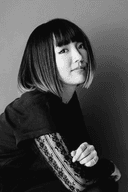 Shiori Sasaki