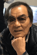 Takeshi Shirato