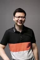 Zhenyu Guan