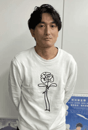 Tomoyasu Nishimura